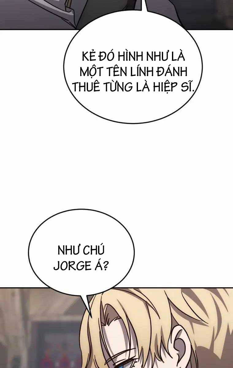 Trang 113