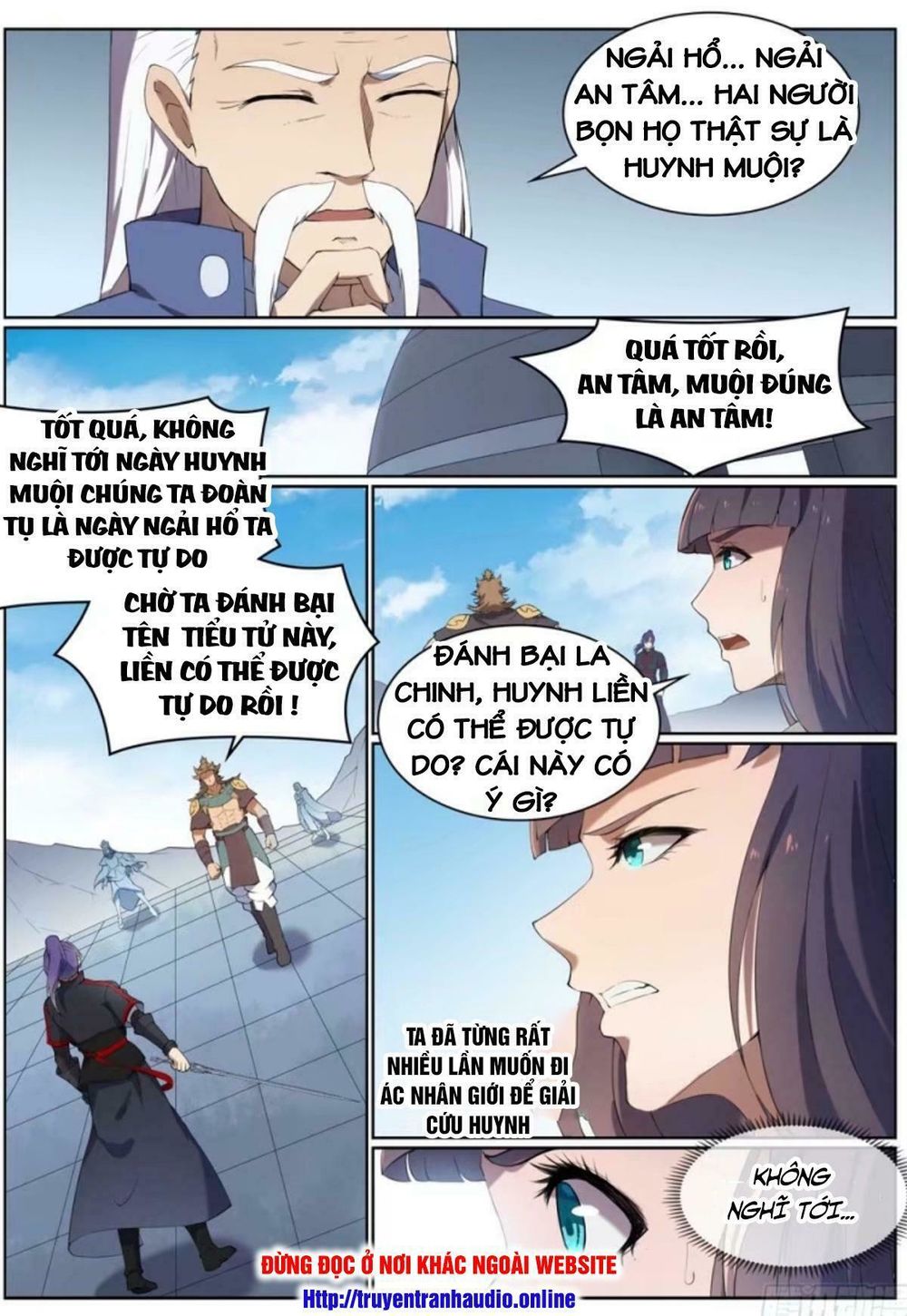 Trang 9