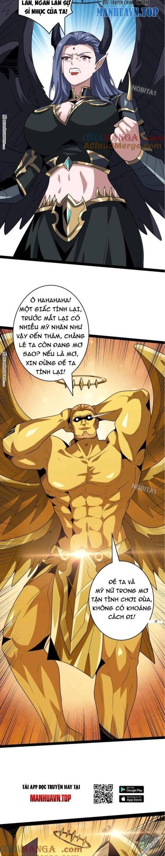 Trang 16