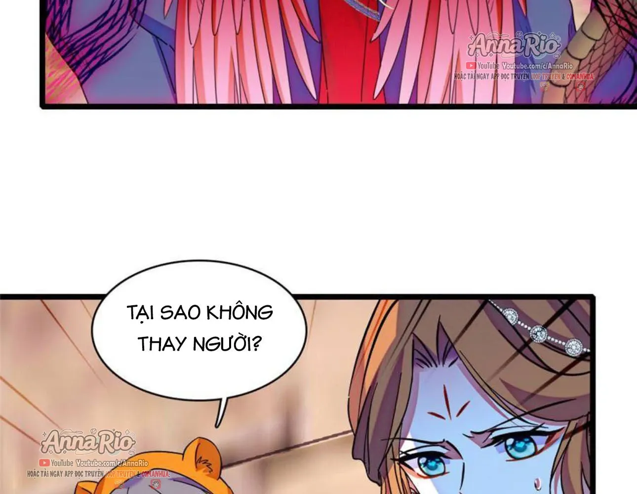 Chương 619 - trang 10