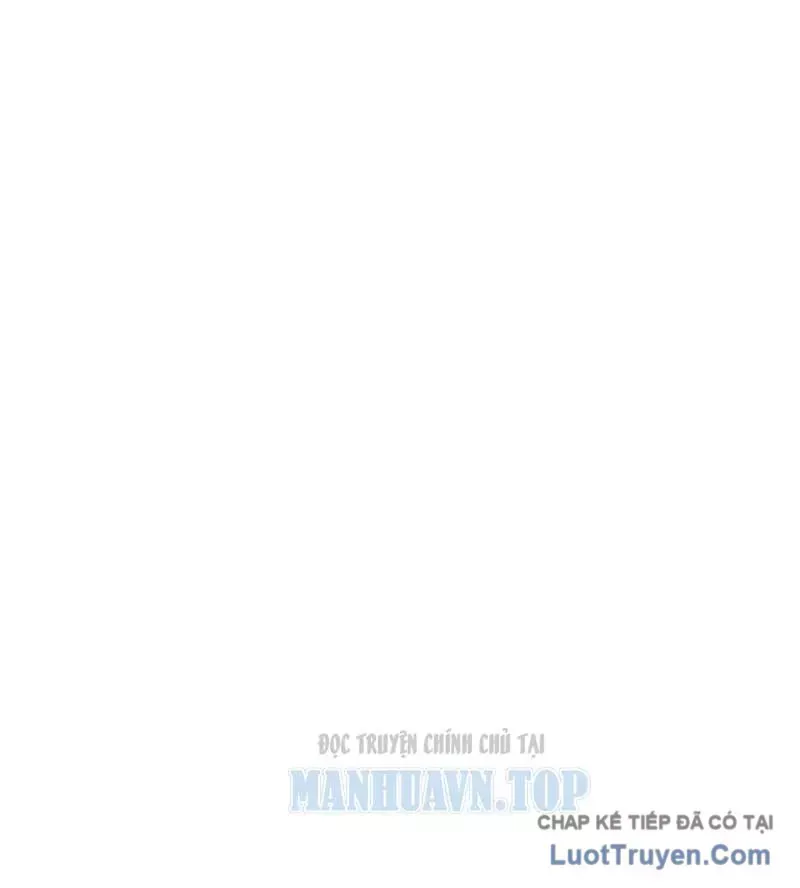 Chương 21 - trang 108