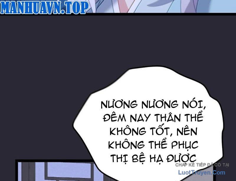 Trang 97