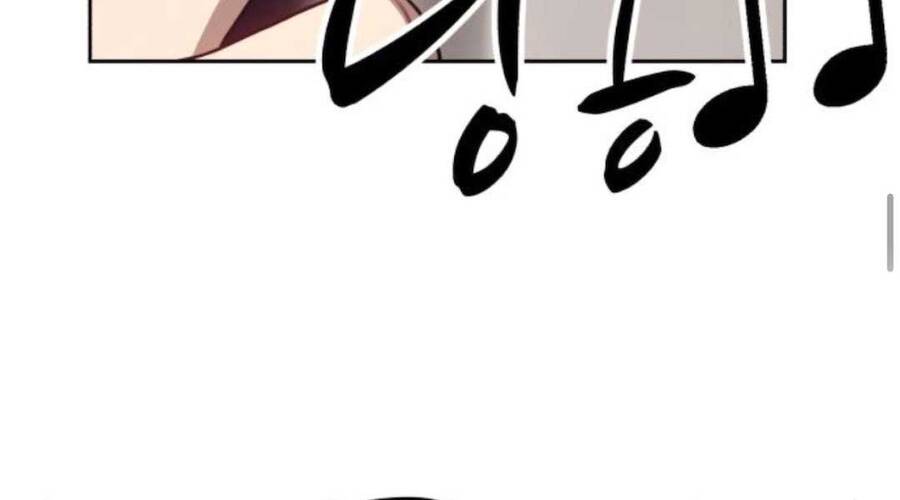 Trang 261
