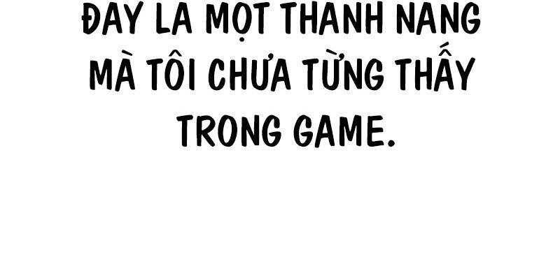 Trang 142