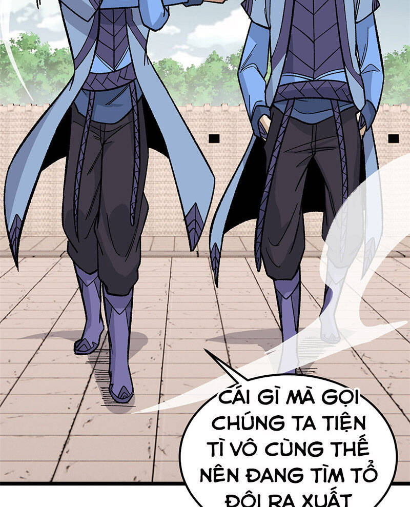 Trang 50