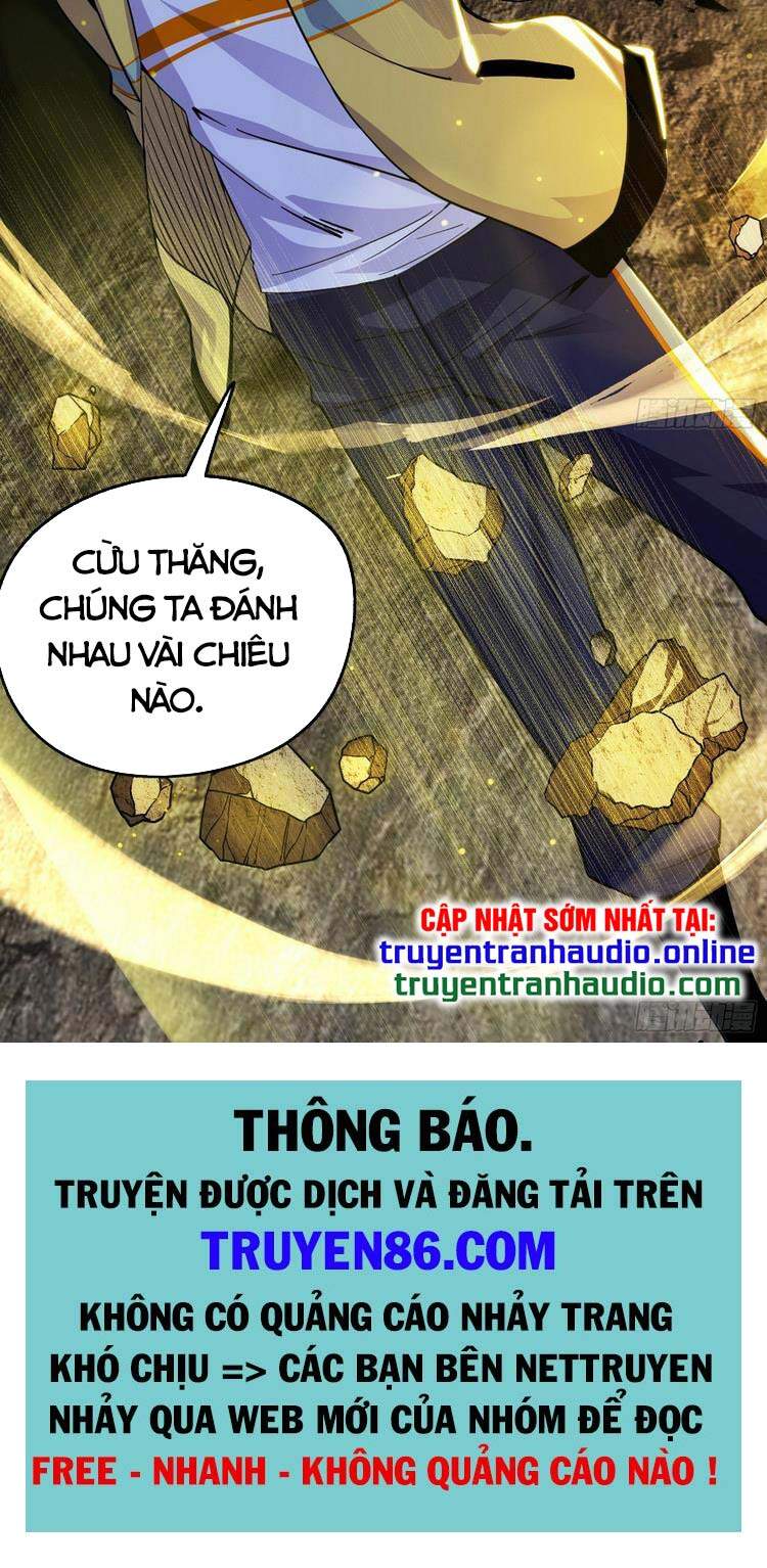 Trang 76