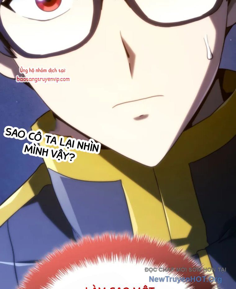 Trang 110