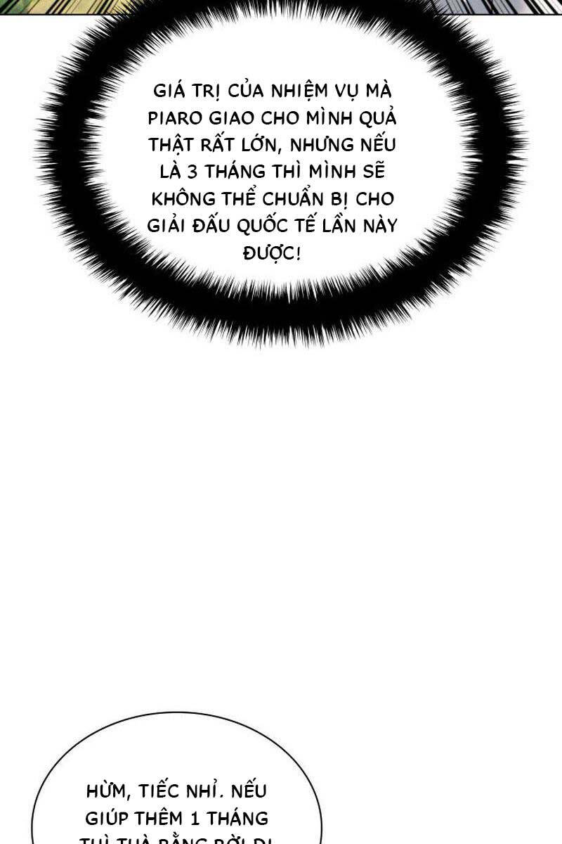 Trang 62
