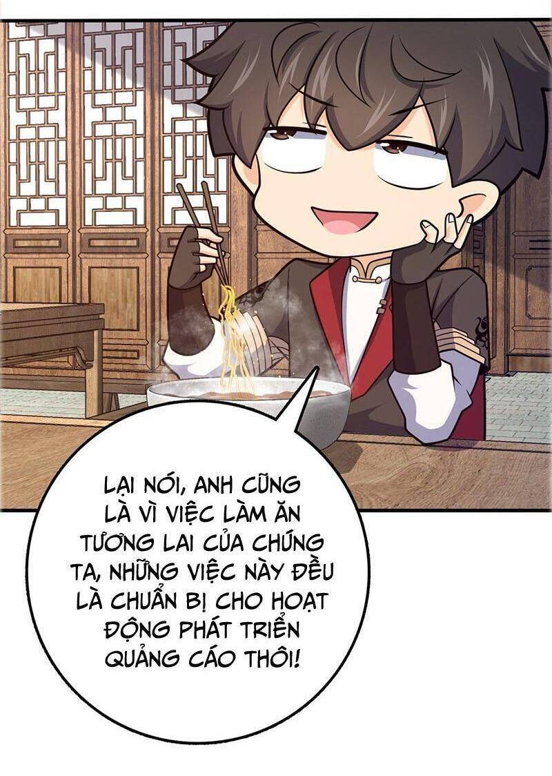 Chương 523 - trang 6