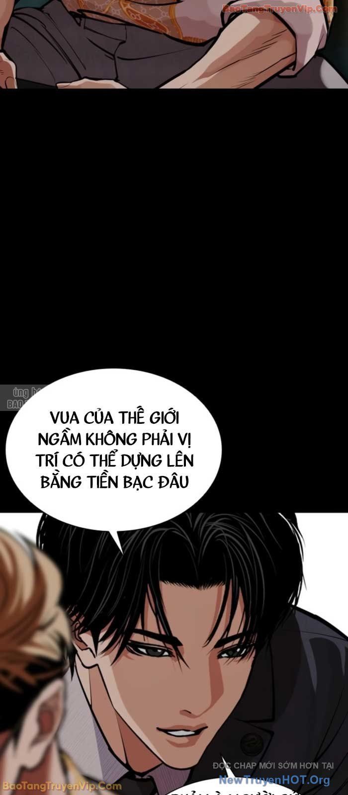 Trang 119