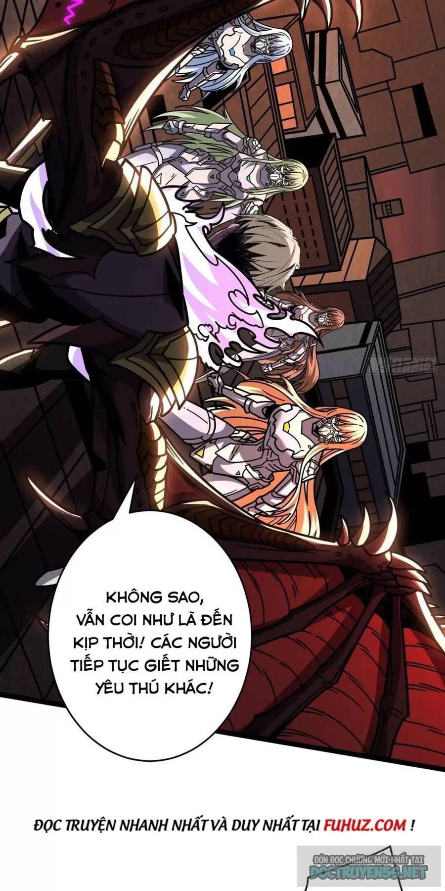 Trang 22