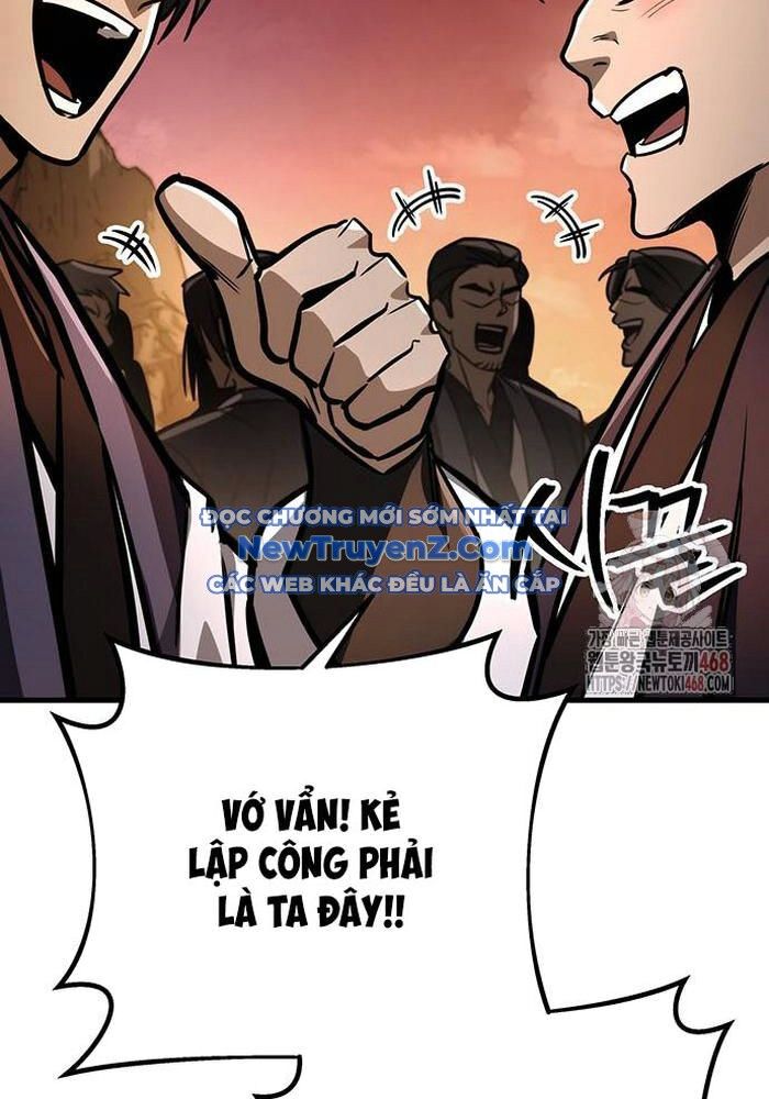 Chương 85 - trang 79