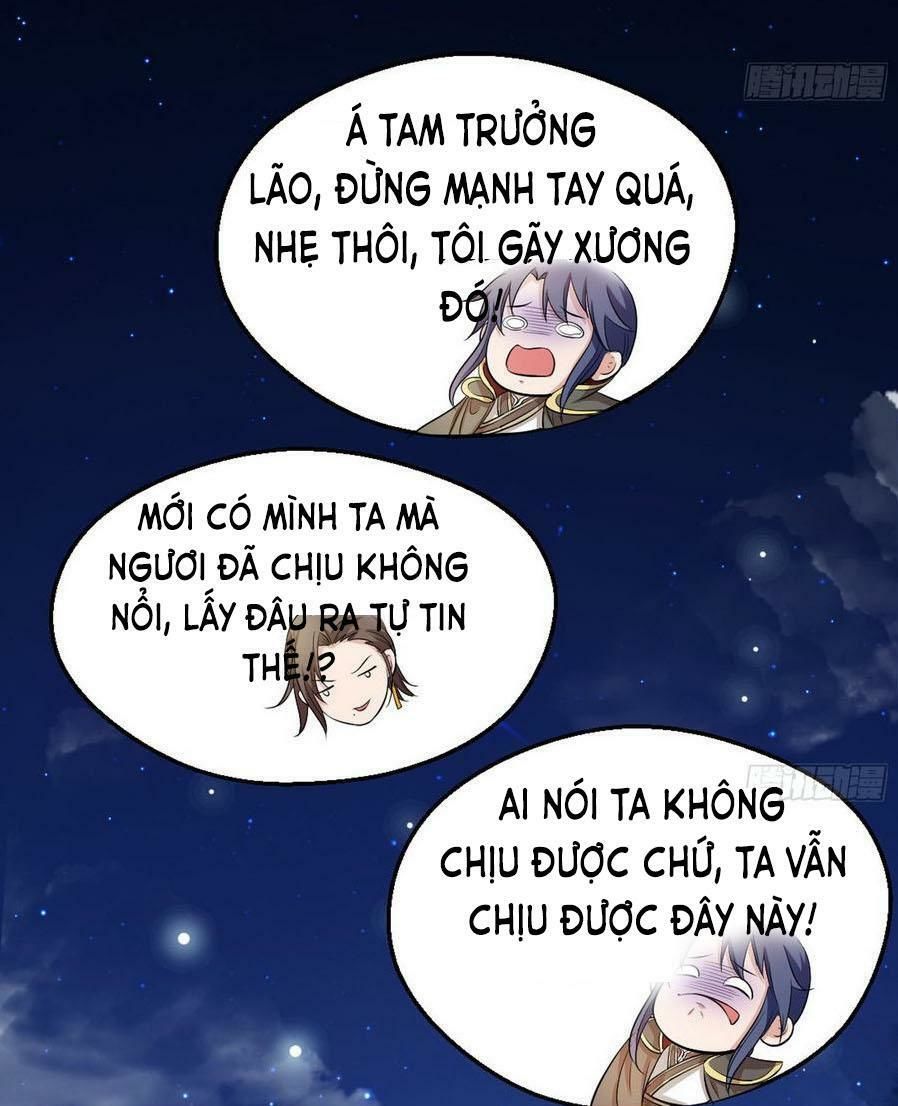 Chương 45.2 - trang 24