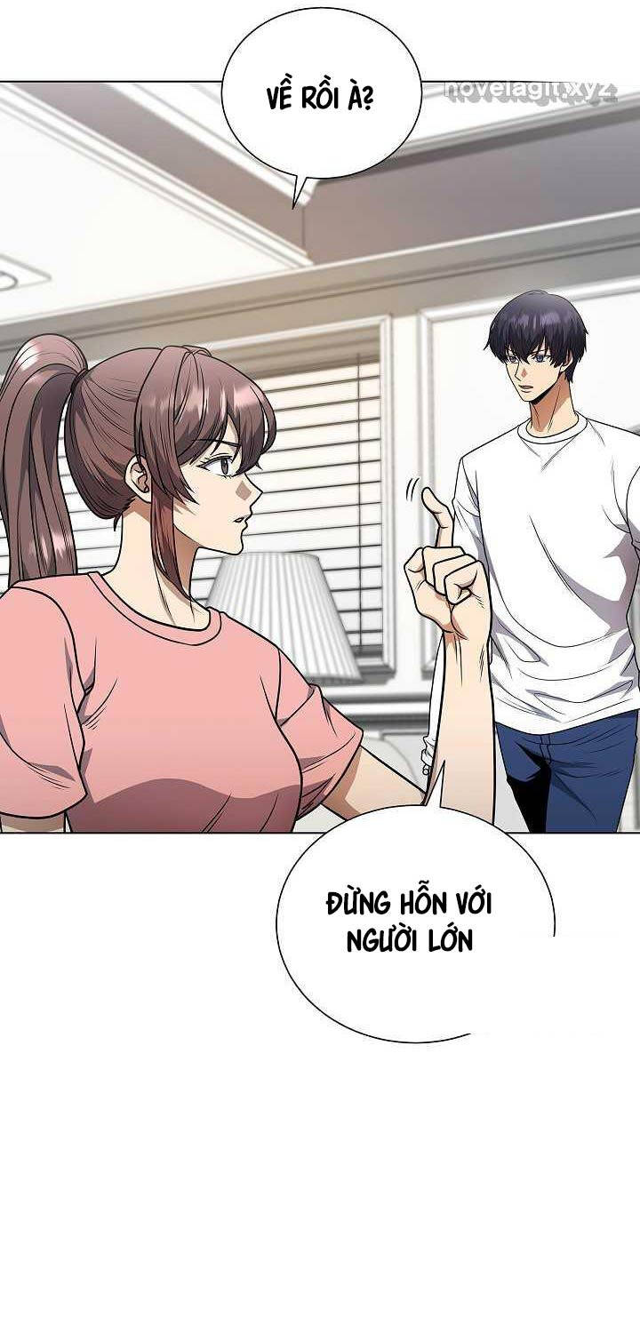 Trang 63