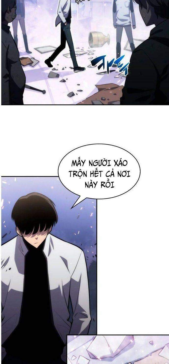 Trang 49
