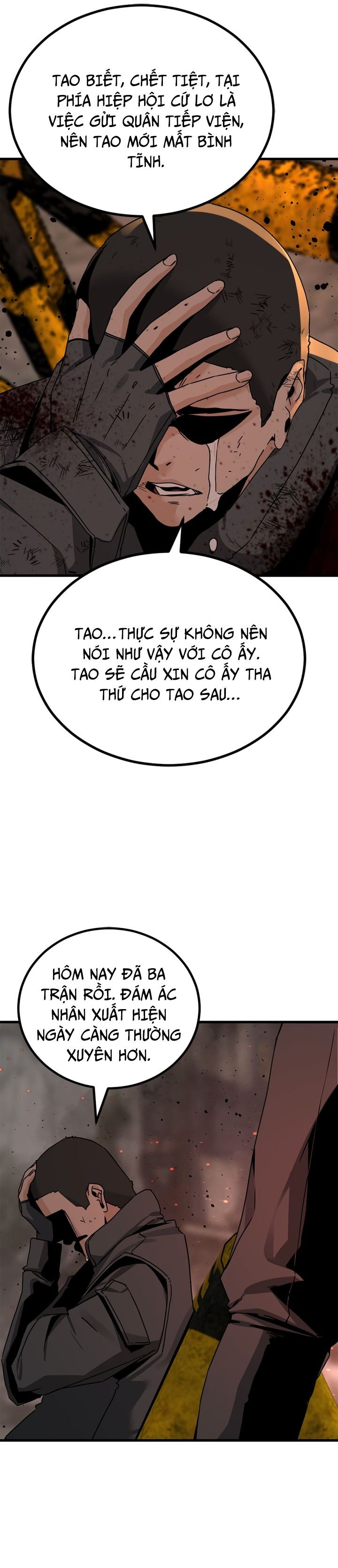 Chương 178 - trang 20