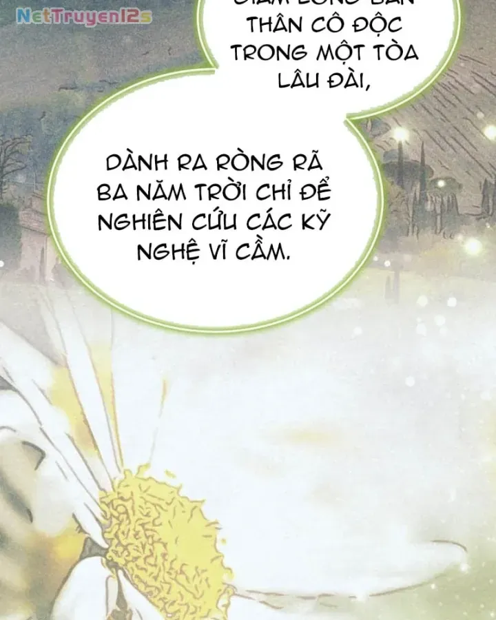 Trang 65