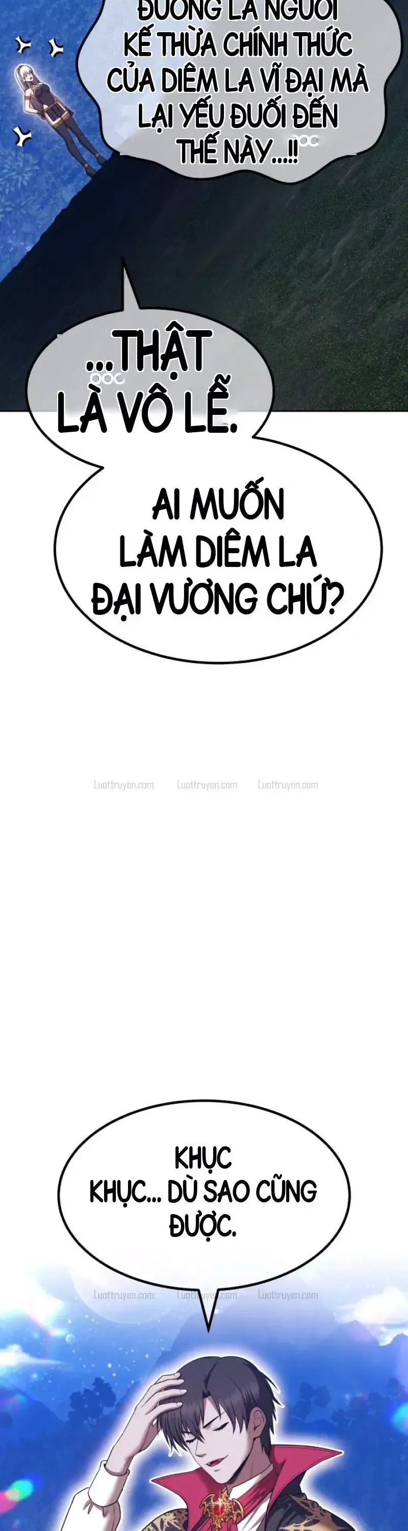 Trang 88