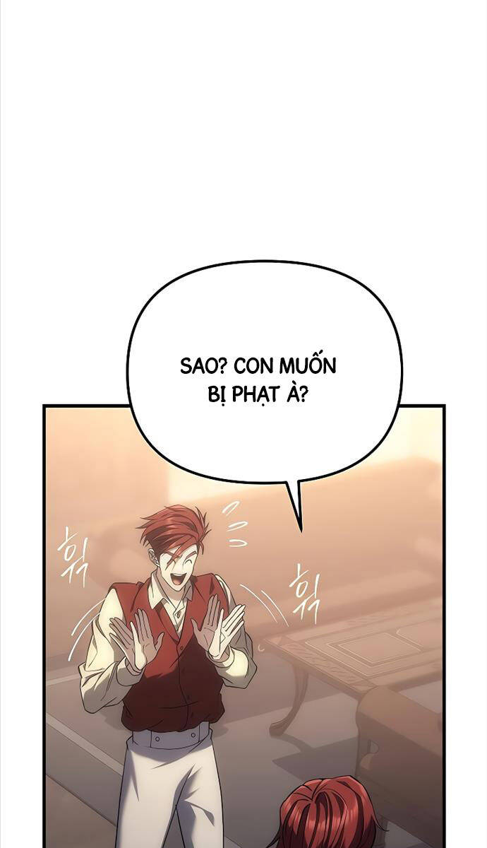 Trang 142