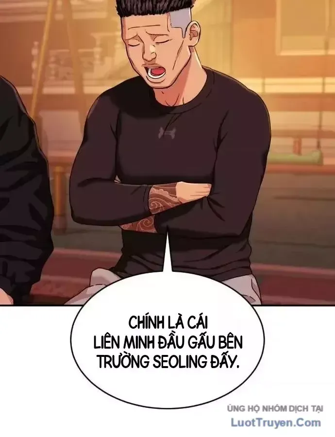 Trang 92