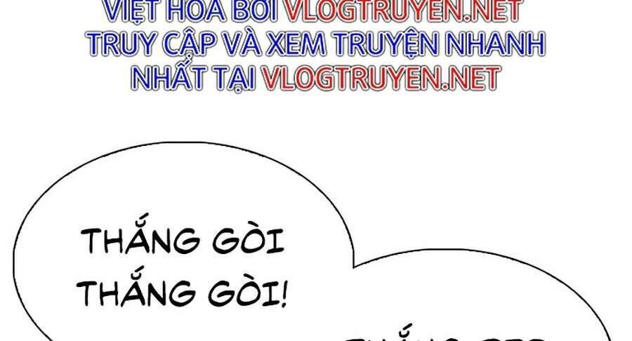 Trang 94