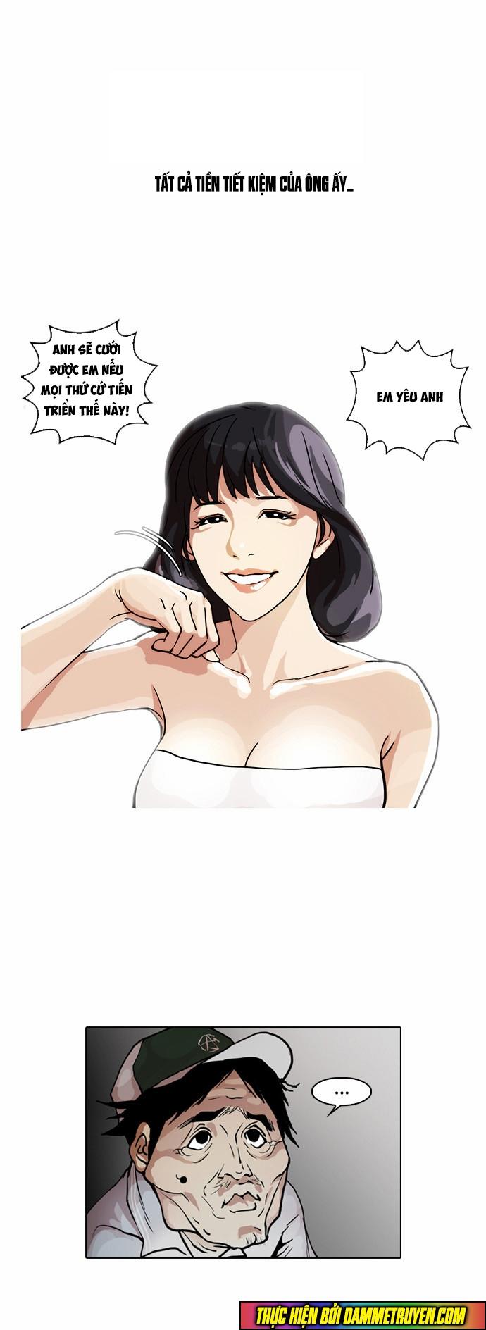 Trang 56