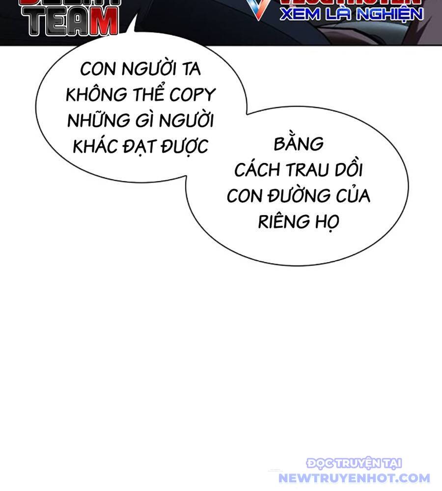 Trang 81