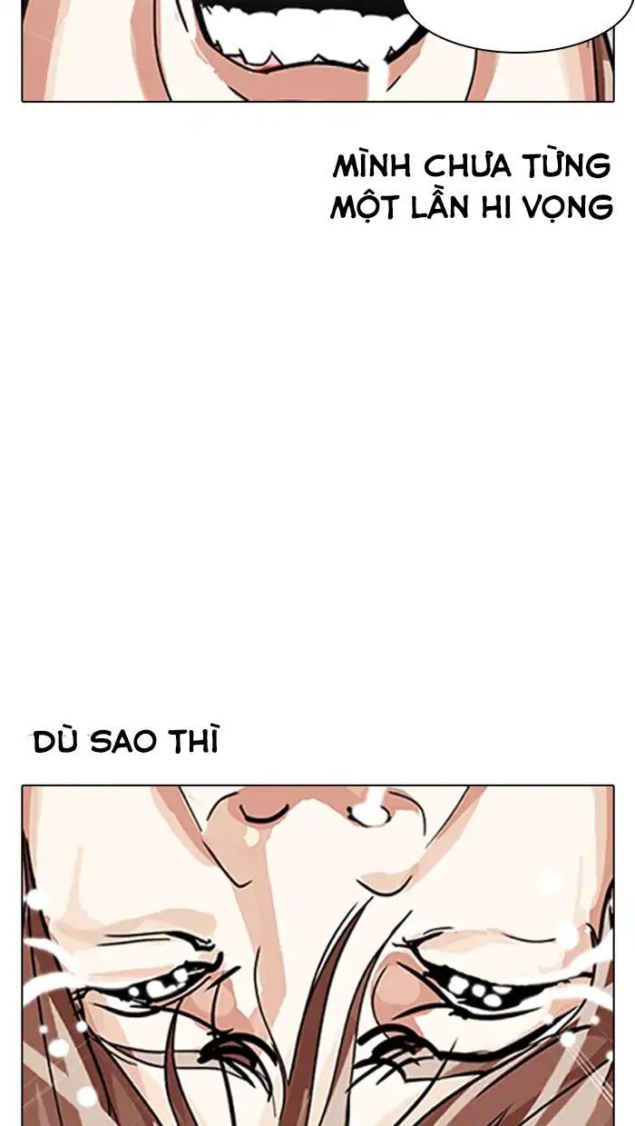 Trang 128