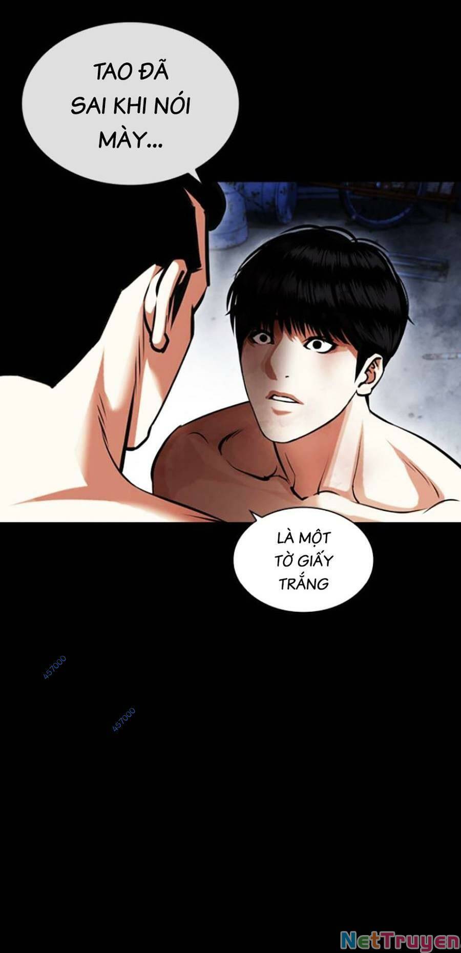 Trang 69