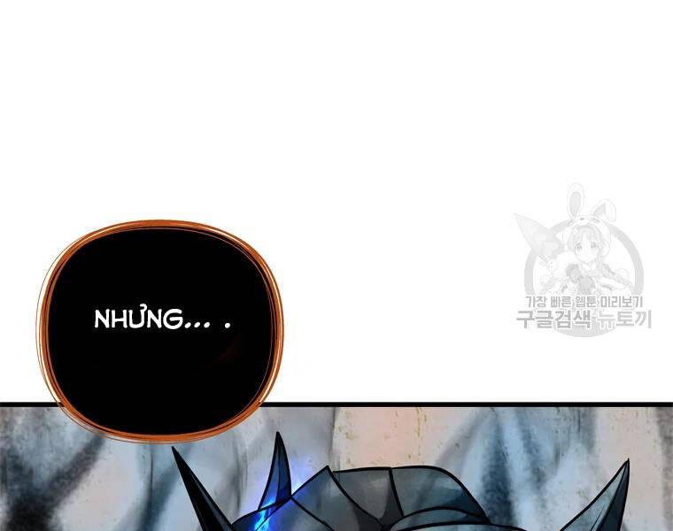 Chương 110 - trang 107