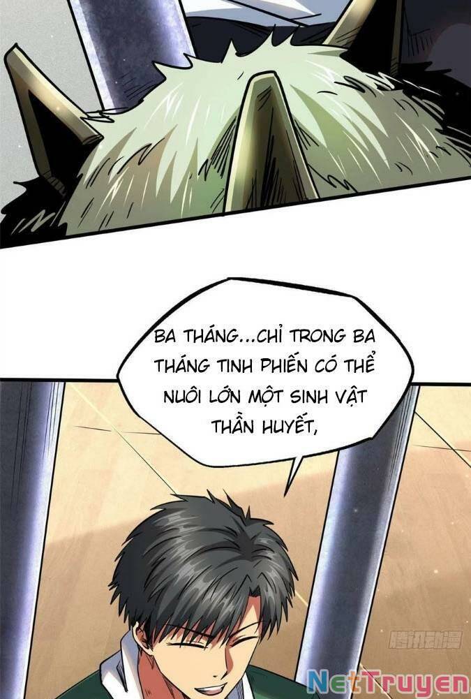 Chương 26 - trang 12