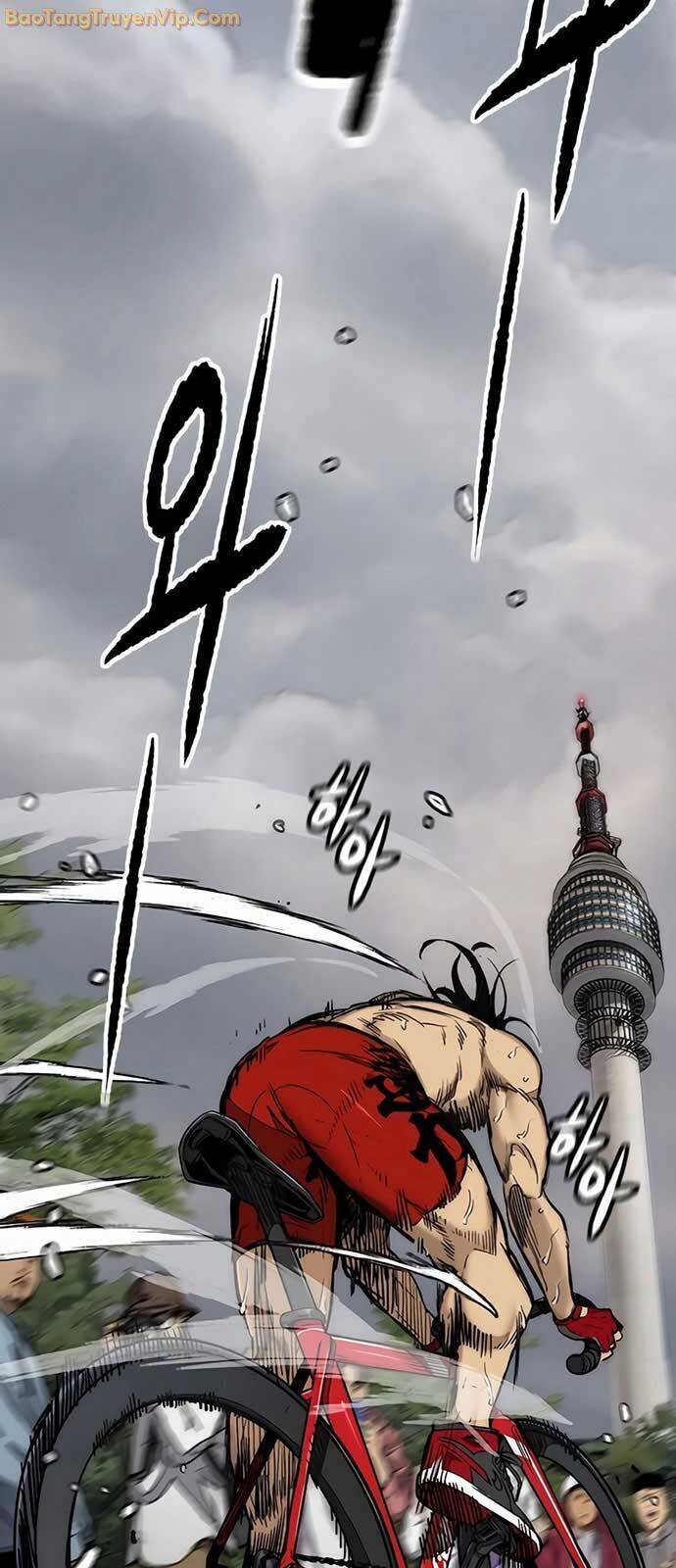 Trang 120