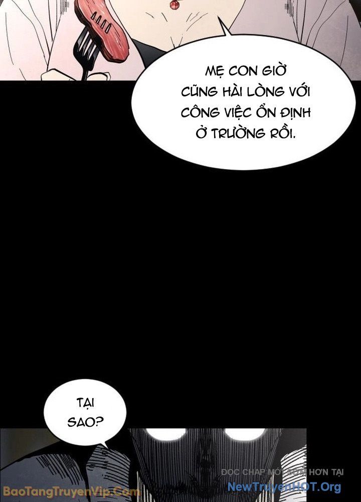 Trang 112