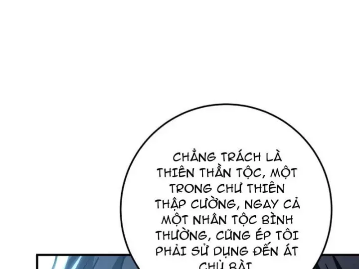 Trang 155