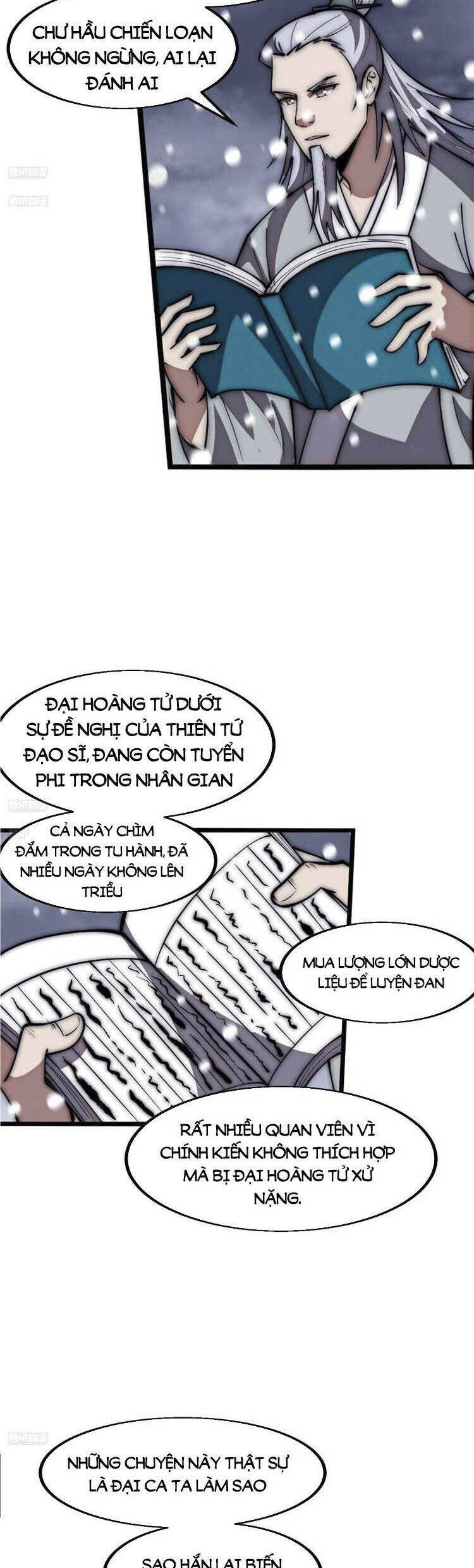 Chương 719 - trang 2