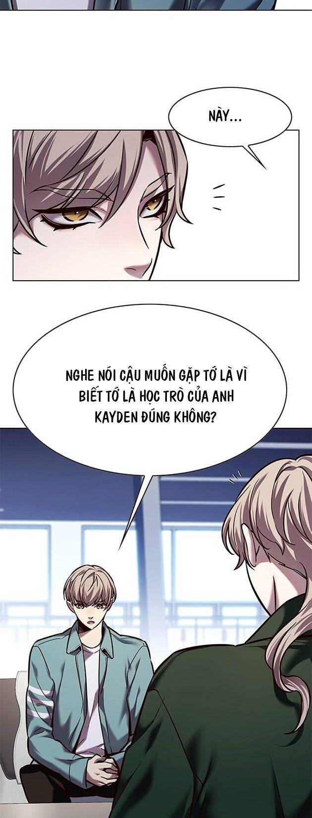 Chương 230 - trang 13