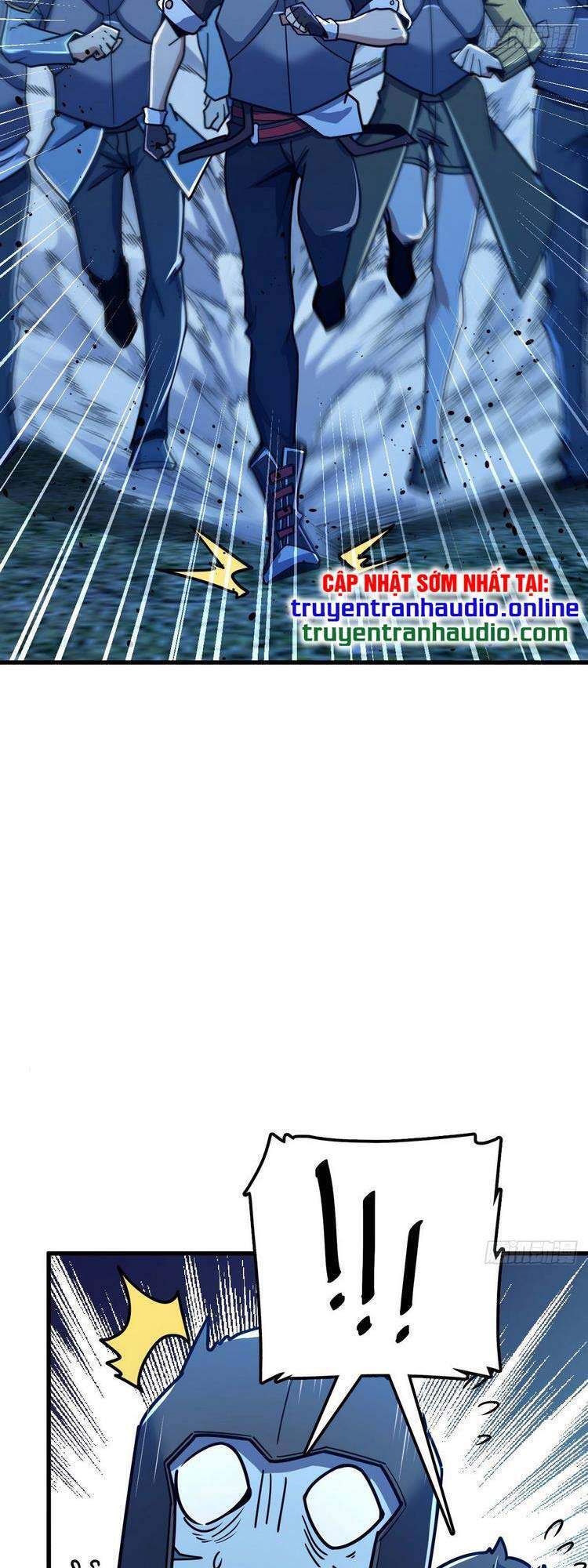 Chương 308 - trang 23