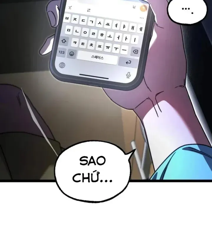 Trang 193