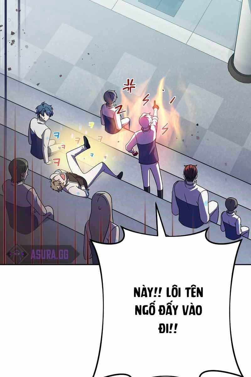 Trang 101