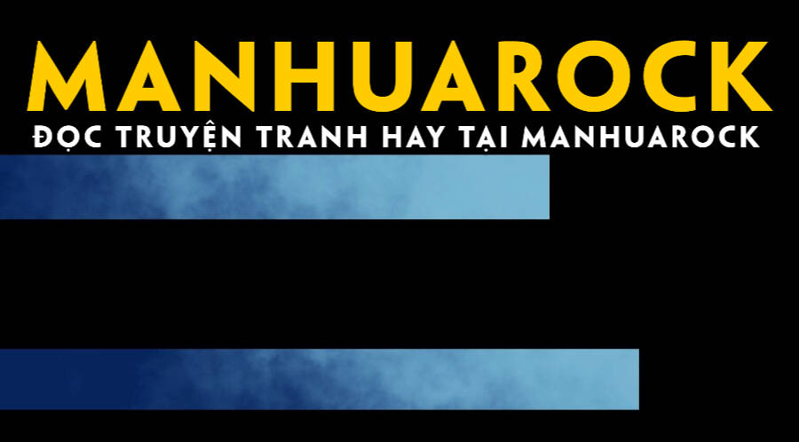 Chương 42 - trang 20