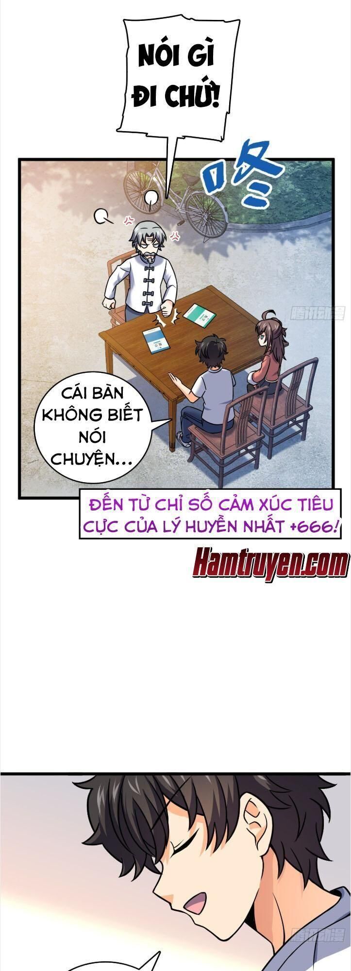 Trang 25