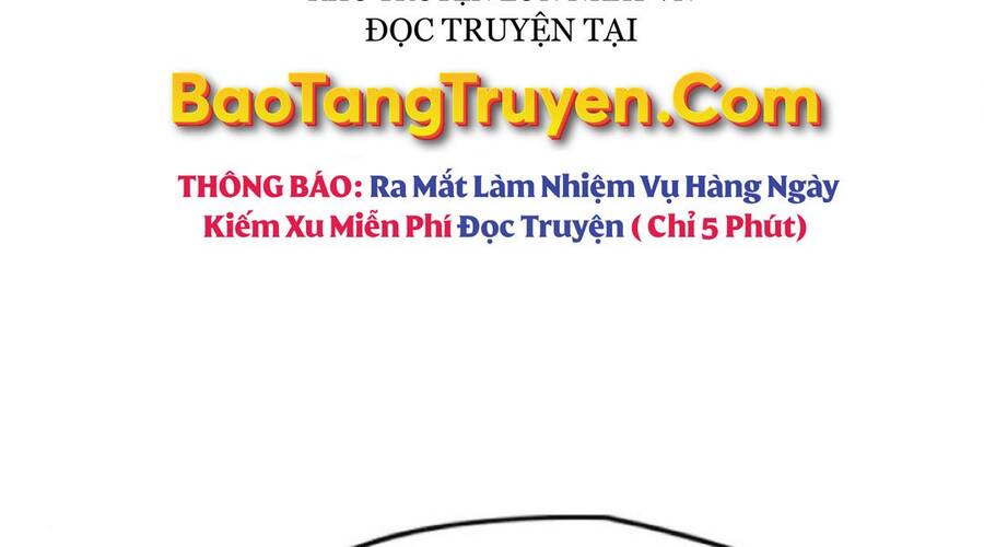 Trang 199