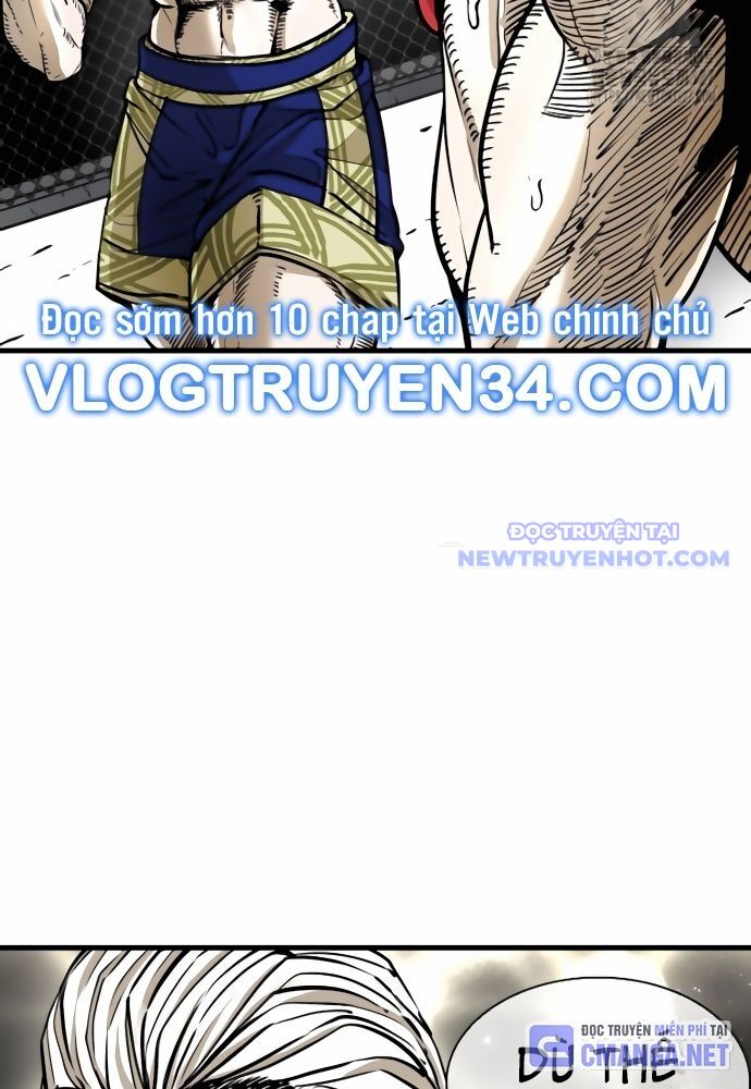 Chương 311 - trang 25