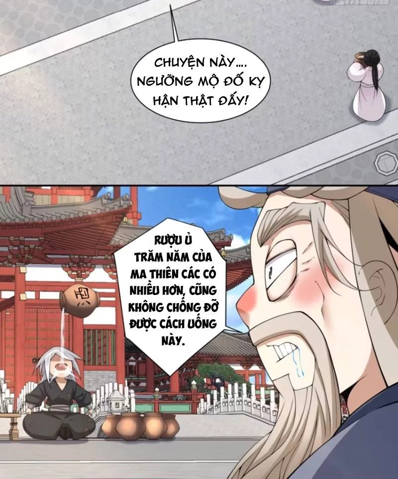 Chương 290 - trang 25