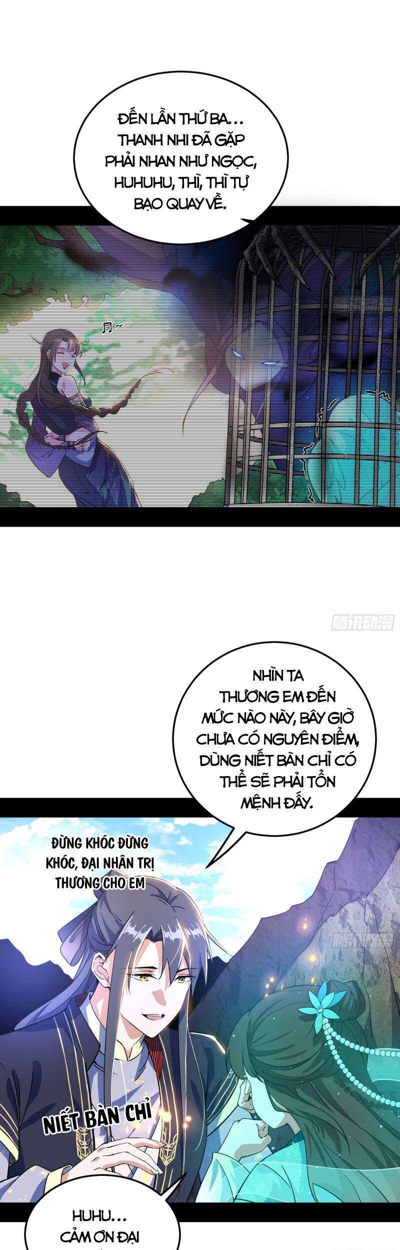 Trang 11