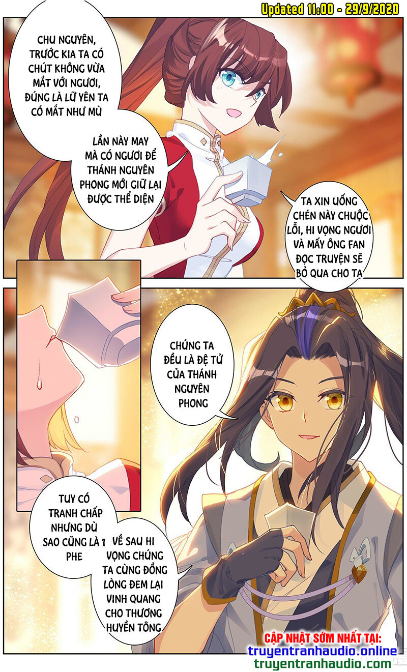 Trang 8