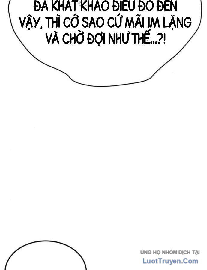 Trang 150
