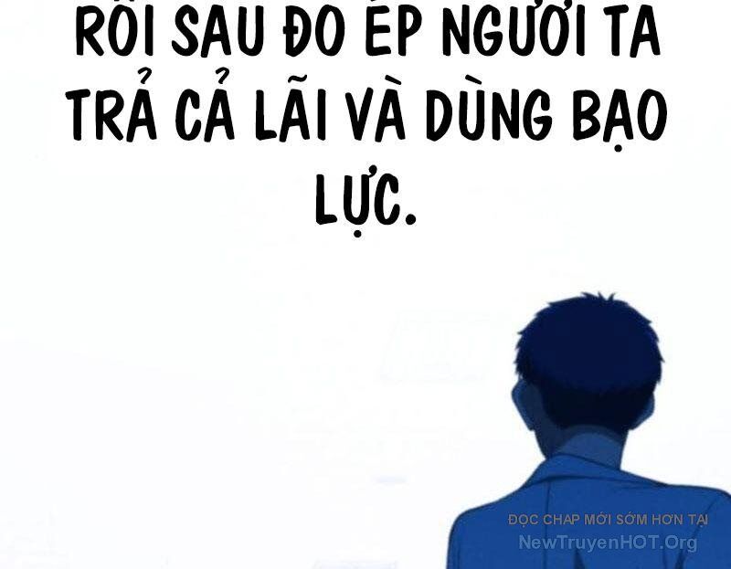 Chương 30 - trang 34
