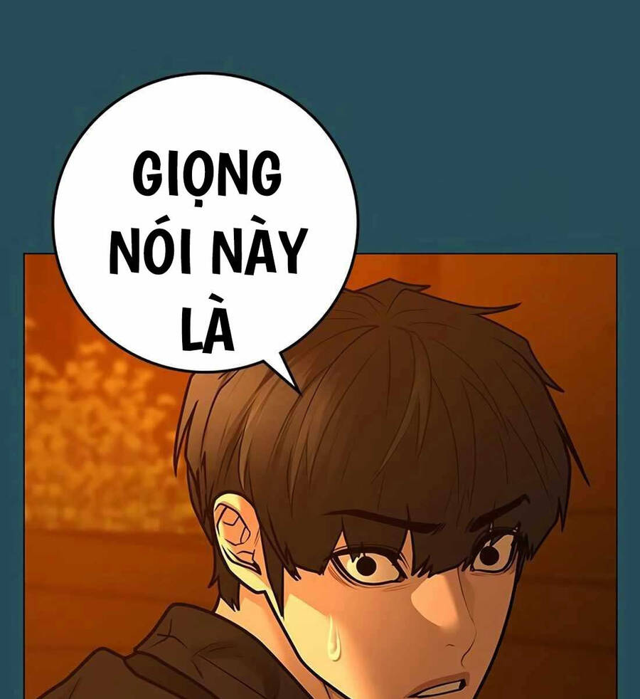 Chương 115.5 - trang 33