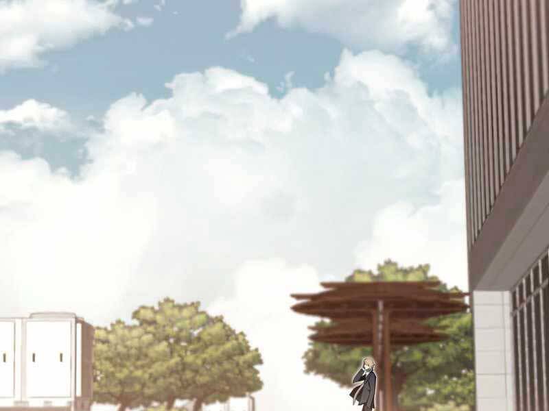 Trang 289